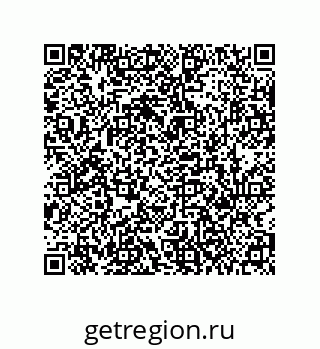 79631386713