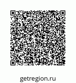 79631386716