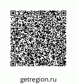79631386717