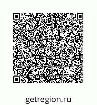 79631386737