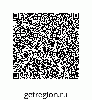 79631386741