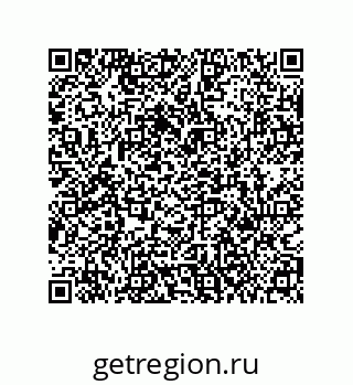 79631386750