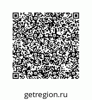 79631386751