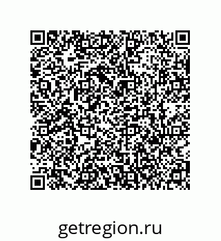 79631386752