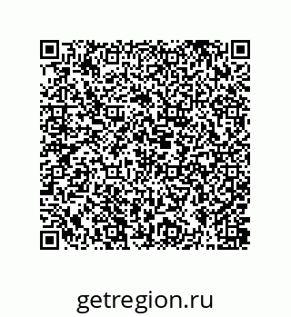 79631386760
