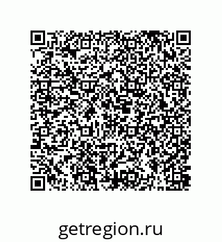79631386768