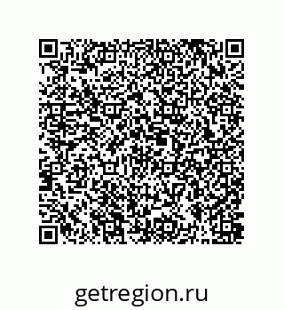 79631386778