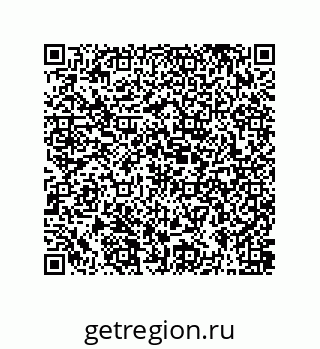 79631386779