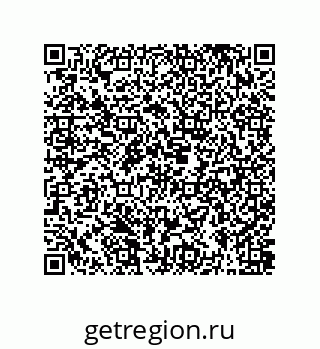 79631386782
