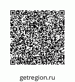 79631386794
