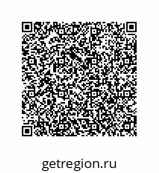 79631386804