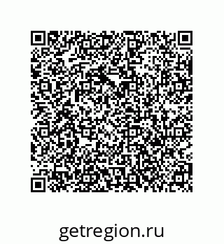 79631386809