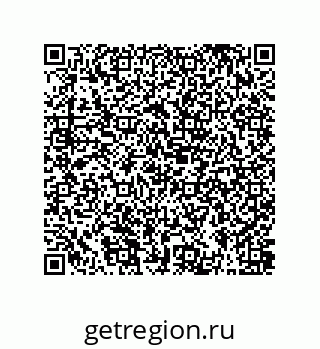 79631386812