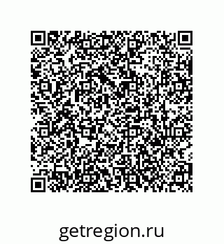 79631386813