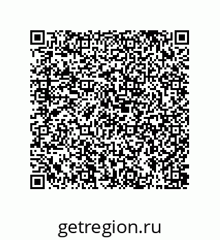 79631386815