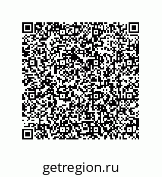 79631386826