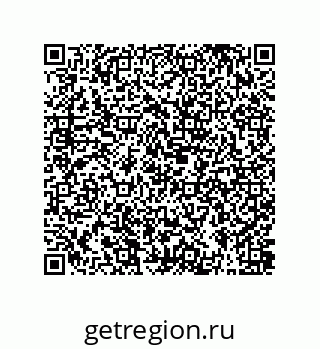 79631386841