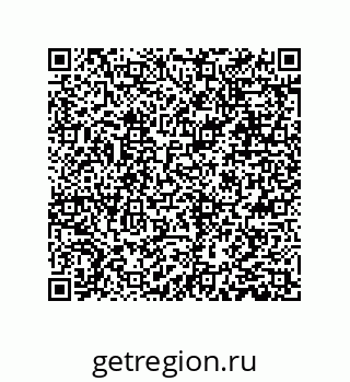 79631386844