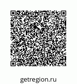 79631386848