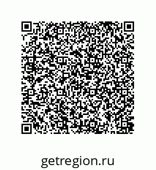79631386853