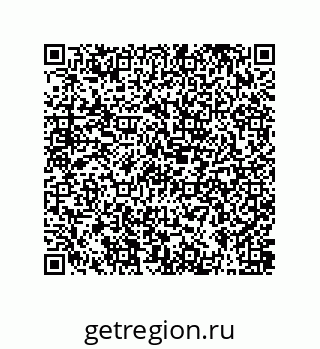 79631386861