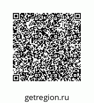 79631386864