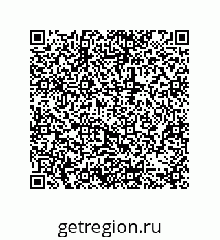 79631386871