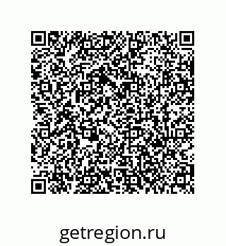 79631386876