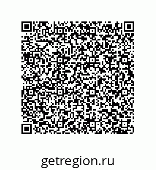 79631386879