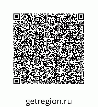 79631386882