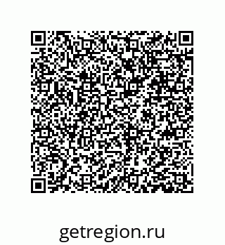 79631386884