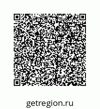 79631386889