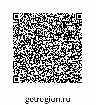 79631386891