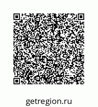 79631386901