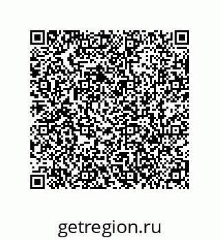 79631386906