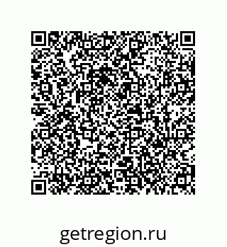 79631386922
