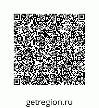 79631386925