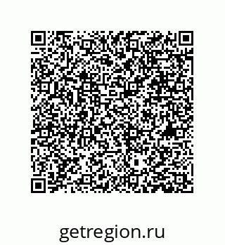79631386934