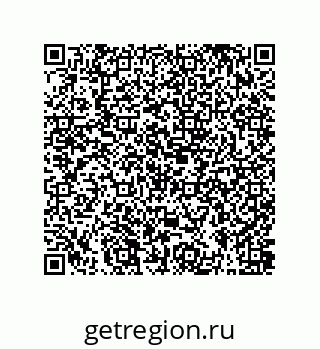 79631386935