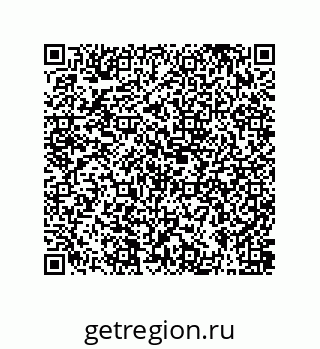 79631386936