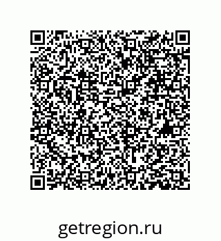 79631386939