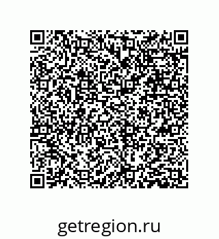 79631386948