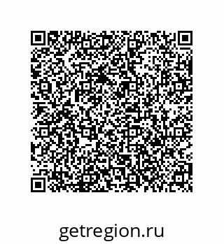 79631386949