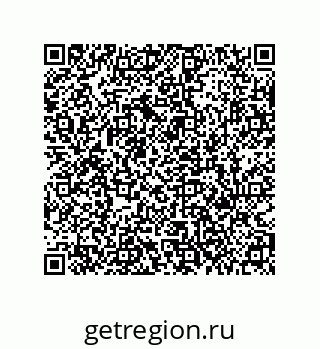 79631386954