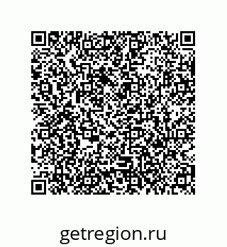 79631386955