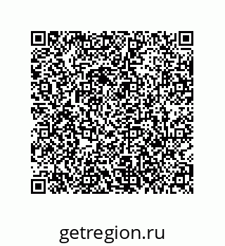 79631386961