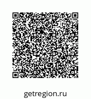 79631386968