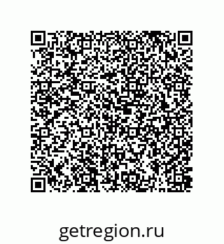 79631386988