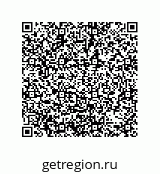 79631386991
