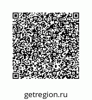 79631387004